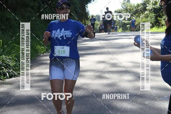 Buy your photos of the event3� Corrida e Caminhada Solidary Runner 2019 on Fotop
