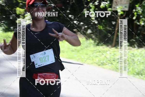 Buy your photos of the event3� Corrida e Caminhada Solidary Runner 2019 on Fotop