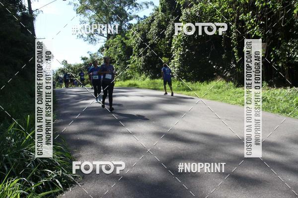 Buy your photos of the event3� Corrida e Caminhada Solidary Runner 2019 on Fotop