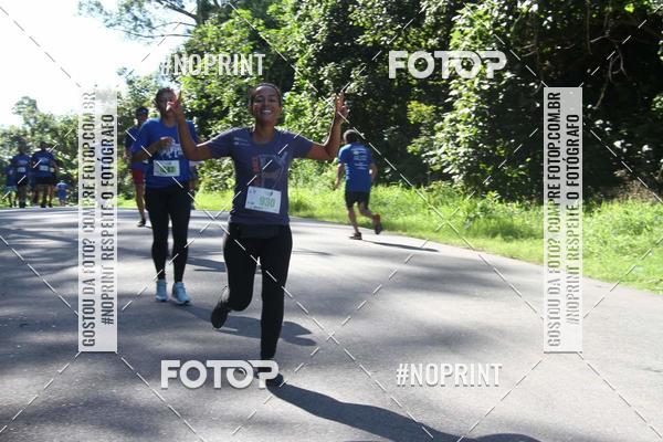 Buy your photos of the event3� Corrida e Caminhada Solidary Runner 2019 on Fotop