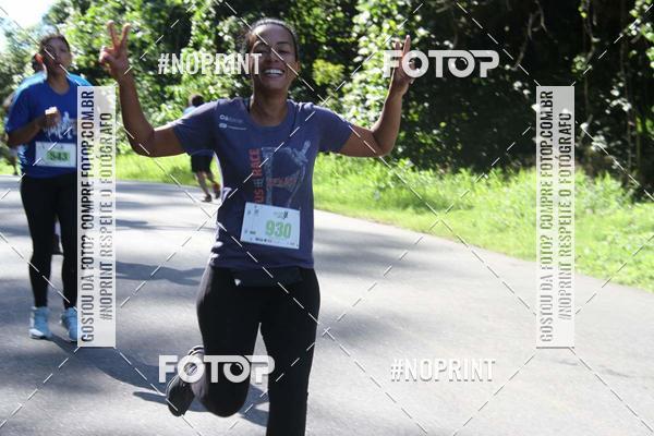 Buy your photos of the event3� Corrida e Caminhada Solidary Runner 2019 on Fotop