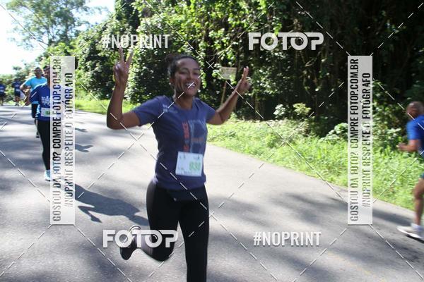 Buy your photos of the event3� Corrida e Caminhada Solidary Runner 2019 on Fotop