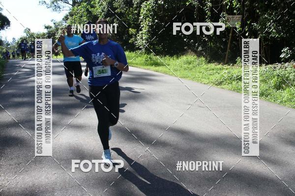 Buy your photos of the event3� Corrida e Caminhada Solidary Runner 2019 on Fotop