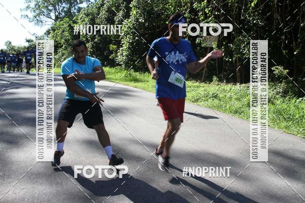 Buy your photos of the event3� Corrida e Caminhada Solidary Runner 2019 on Fotop