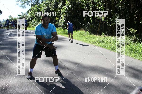 Buy your photos of the event3� Corrida e Caminhada Solidary Runner 2019 on Fotop