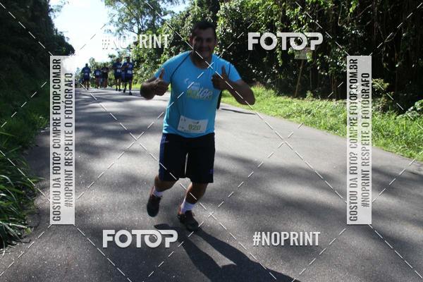 Buy your photos of the event3� Corrida e Caminhada Solidary Runner 2019 on Fotop