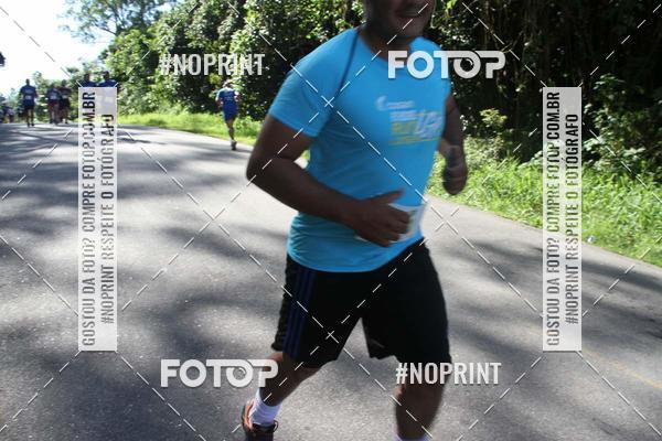 Buy your photos of the event3� Corrida e Caminhada Solidary Runner 2019 on Fotop