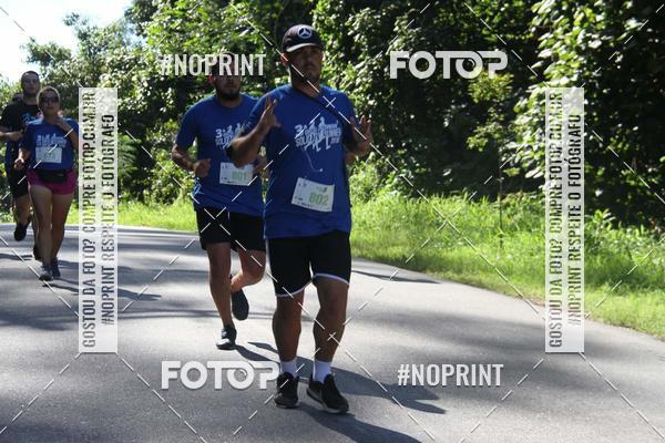 Buy your photos of the event3� Corrida e Caminhada Solidary Runner 2019 on Fotop