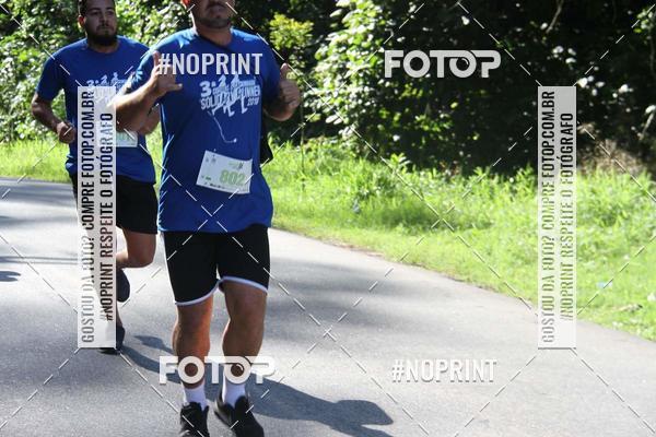 Buy your photos of the event3� Corrida e Caminhada Solidary Runner 2019 on Fotop