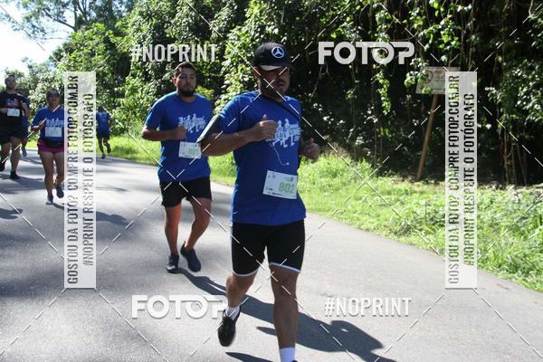 Buy your photos of the event3� Corrida e Caminhada Solidary Runner 2019 on Fotop