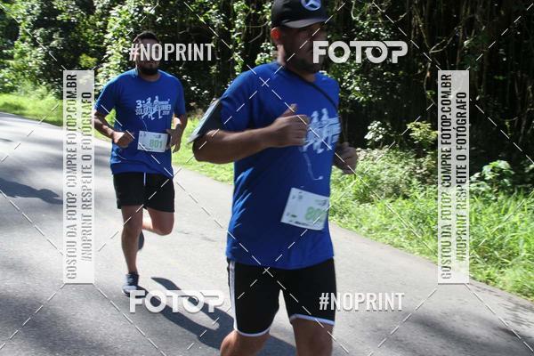 Buy your photos of the event3� Corrida e Caminhada Solidary Runner 2019 on Fotop