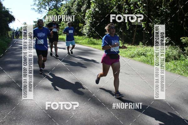 Buy your photos of the event3� Corrida e Caminhada Solidary Runner 2019 on Fotop