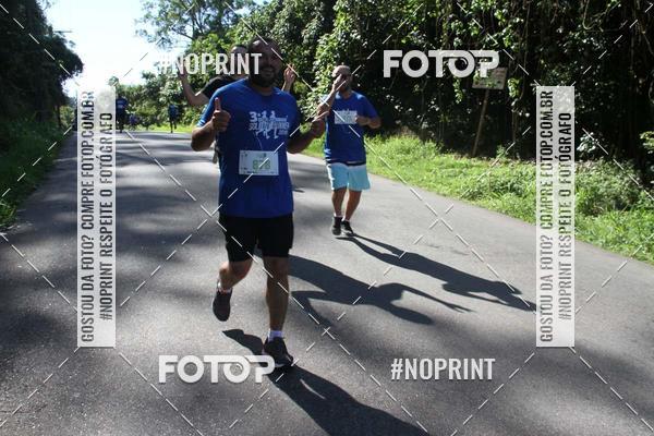 Buy your photos of the event3� Corrida e Caminhada Solidary Runner 2019 on Fotop