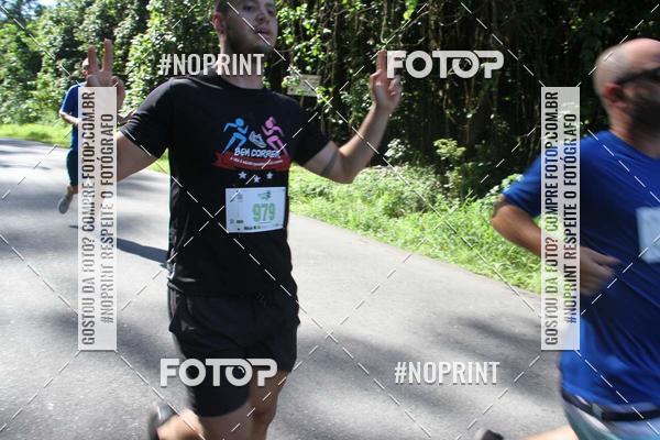 Buy your photos of the event3� Corrida e Caminhada Solidary Runner 2019 on Fotop