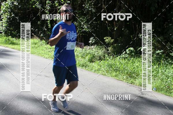 Buy your photos of the event3� Corrida e Caminhada Solidary Runner 2019 on Fotop