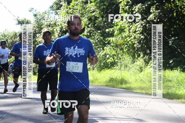Buy your photos of the event3� Corrida e Caminhada Solidary Runner 2019 on Fotop