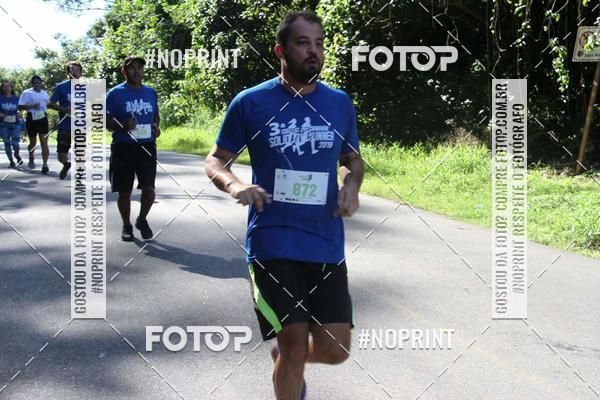 Buy your photos of the event3� Corrida e Caminhada Solidary Runner 2019 on Fotop