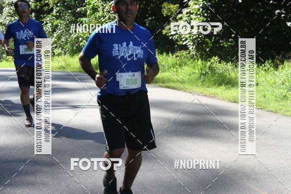 Buy your photos of the event3� Corrida e Caminhada Solidary Runner 2019 on Fotop