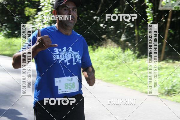 Buy your photos of the event3� Corrida e Caminhada Solidary Runner 2019 on Fotop