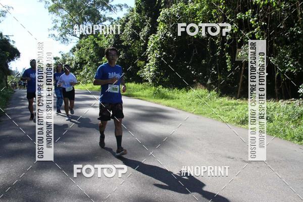 Buy your photos of the event3� Corrida e Caminhada Solidary Runner 2019 on Fotop