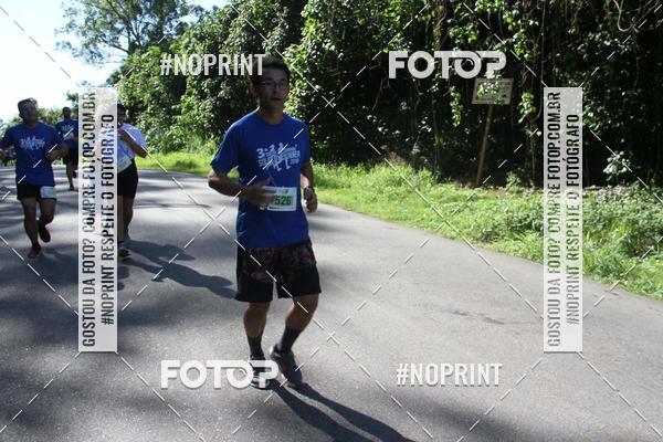 Buy your photos of the event3� Corrida e Caminhada Solidary Runner 2019 on Fotop