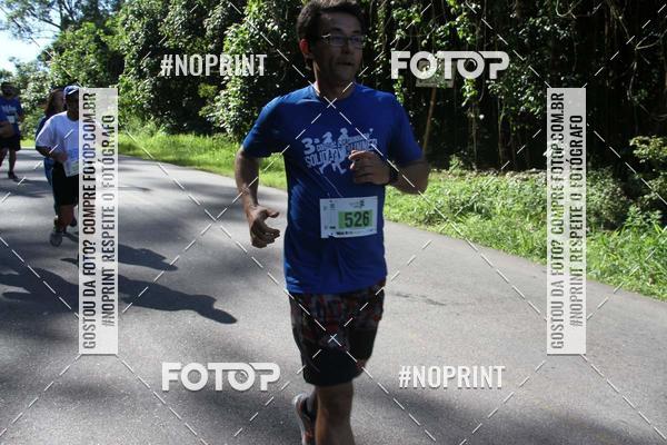 Buy your photos of the event3� Corrida e Caminhada Solidary Runner 2019 on Fotop
