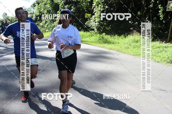 Buy your photos of the event3� Corrida e Caminhada Solidary Runner 2019 on Fotop