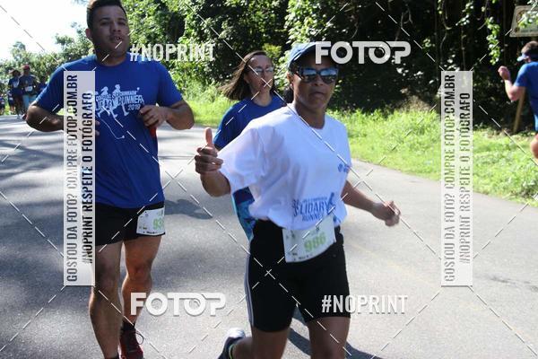 Buy your photos of the event3� Corrida e Caminhada Solidary Runner 2019 on Fotop