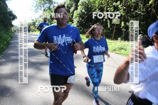 Buy your photos of the event3� Corrida e Caminhada Solidary Runner 2019 on Fotop