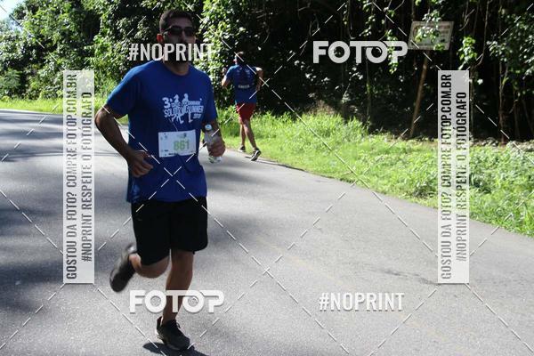 Buy your photos of the event3� Corrida e Caminhada Solidary Runner 2019 on Fotop