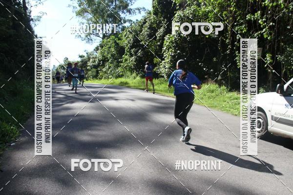 Buy your photos of the event3� Corrida e Caminhada Solidary Runner 2019 on Fotop