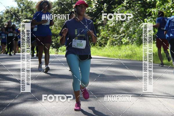 Buy your photos of the event3� Corrida e Caminhada Solidary Runner 2019 on Fotop