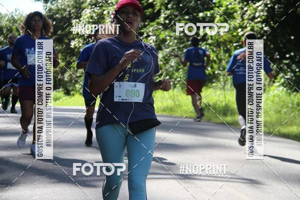 Buy your photos of the event3� Corrida e Caminhada Solidary Runner 2019 on Fotop