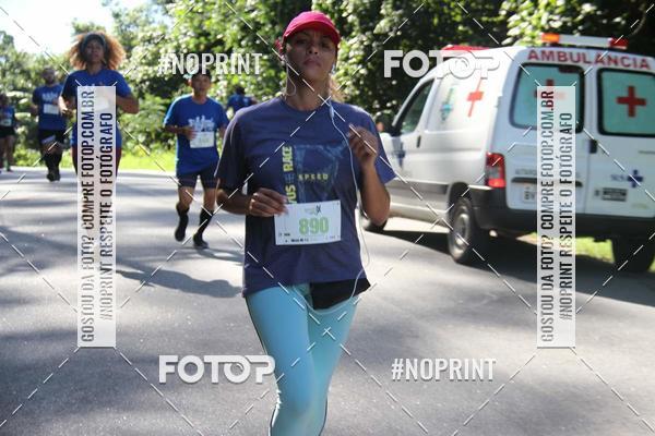 Buy your photos of the event3� Corrida e Caminhada Solidary Runner 2019 on Fotop
