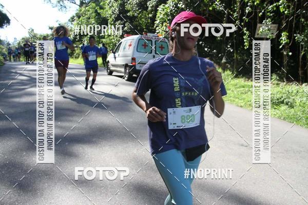 Buy your photos of the event3� Corrida e Caminhada Solidary Runner 2019 on Fotop