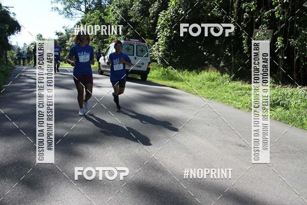 Buy your photos of the event3� Corrida e Caminhada Solidary Runner 2019 on Fotop