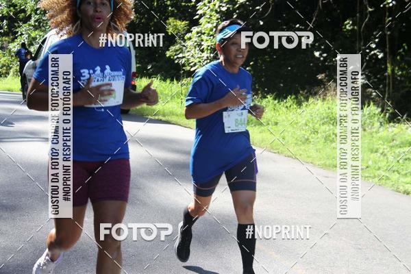 Buy your photos of the event3� Corrida e Caminhada Solidary Runner 2019 on Fotop