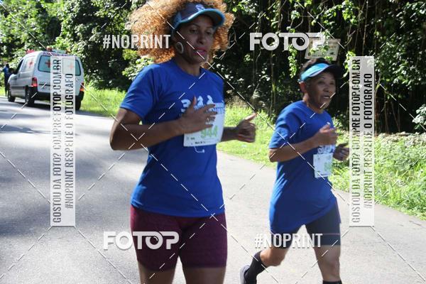 Buy your photos of the event3� Corrida e Caminhada Solidary Runner 2019 on Fotop
