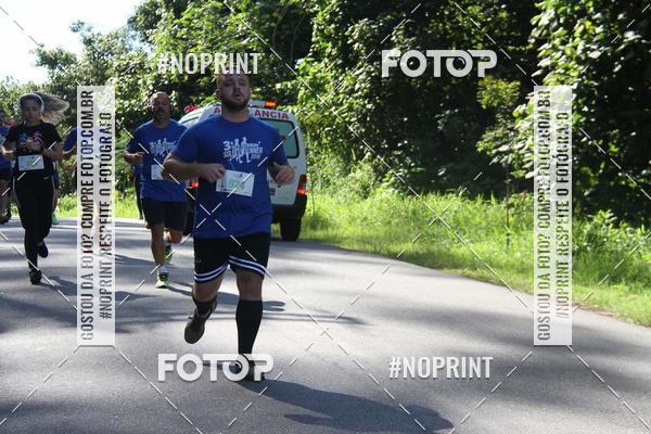 Buy your photos of the event3� Corrida e Caminhada Solidary Runner 2019 on Fotop