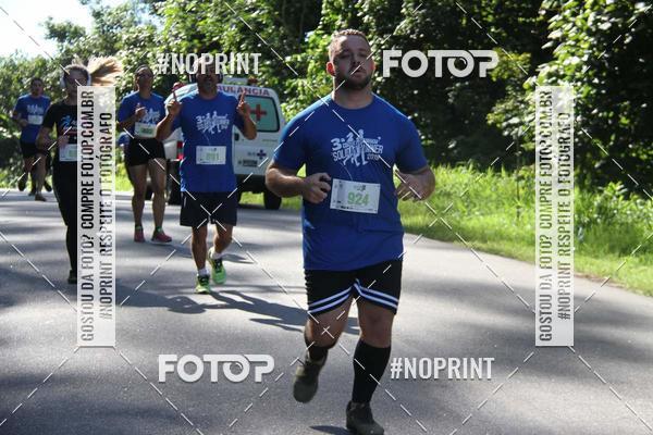 Buy your photos of the event3� Corrida e Caminhada Solidary Runner 2019 on Fotop