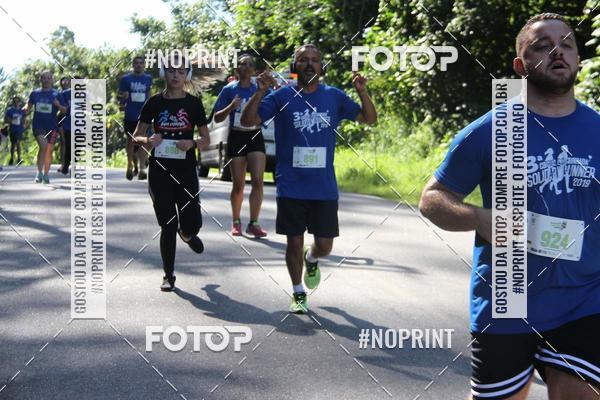 Buy your photos of the event3� Corrida e Caminhada Solidary Runner 2019 on Fotop