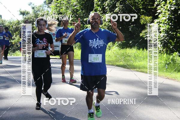 Buy your photos of the event3� Corrida e Caminhada Solidary Runner 2019 on Fotop