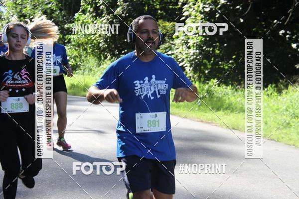 Buy your photos of the event3� Corrida e Caminhada Solidary Runner 2019 on Fotop