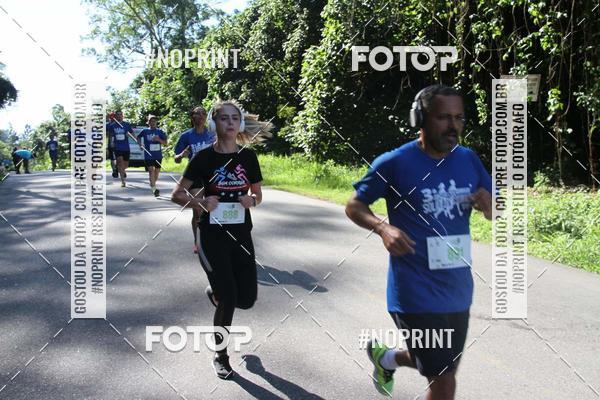 Buy your photos of the event3� Corrida e Caminhada Solidary Runner 2019 on Fotop