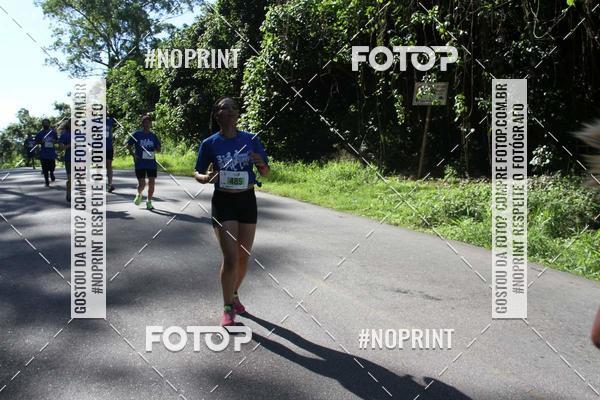 Buy your photos of the event3� Corrida e Caminhada Solidary Runner 2019 on Fotop