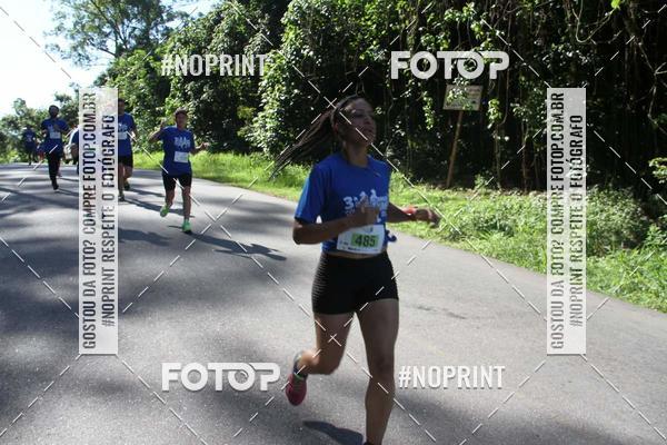 Buy your photos of the event3� Corrida e Caminhada Solidary Runner 2019 on Fotop