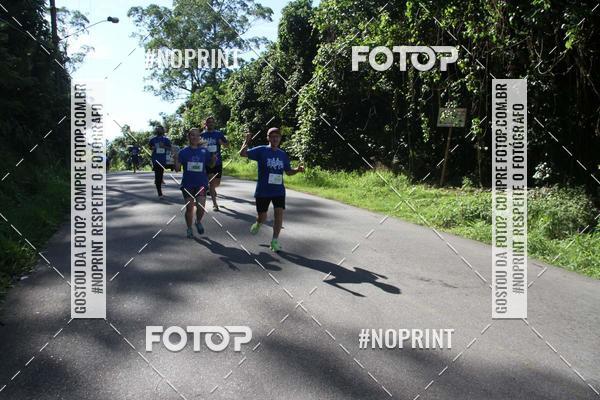 Buy your photos of the event3� Corrida e Caminhada Solidary Runner 2019 on Fotop