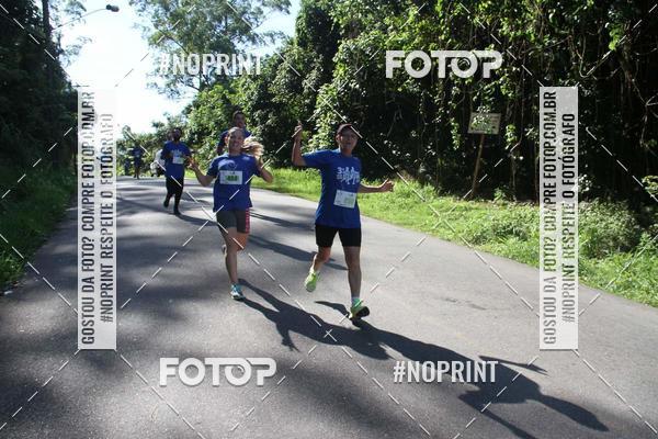 Buy your photos of the event3� Corrida e Caminhada Solidary Runner 2019 on Fotop