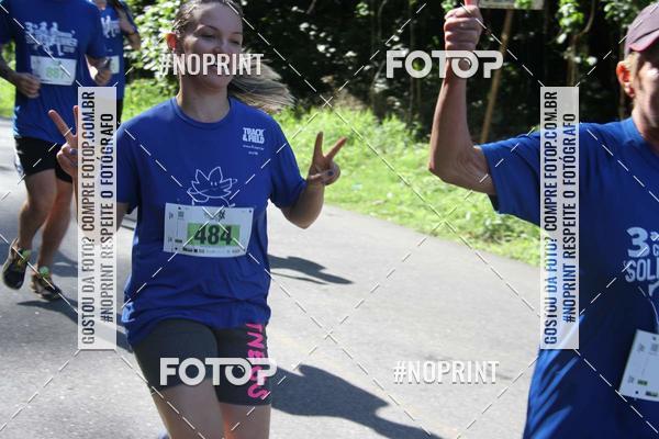 Buy your photos of the event3� Corrida e Caminhada Solidary Runner 2019 on Fotop