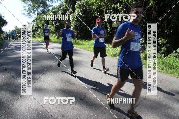 Buy your photos of the event3� Corrida e Caminhada Solidary Runner 2019 on Fotop